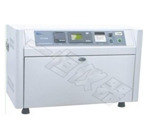 �Ϻ�һ��믟��͚��ԇ���LXD-025