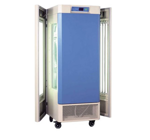 �Ϻ�һ���˹������MGC-450HP-2