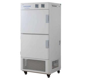 �Ϻ�һ��C��ˎƷ��(w��n)����ԇ�(y��n)��LHH-SS-II