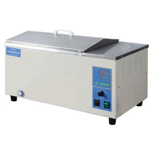 �Ϻ�һ��͜���ʎˮ��DKZ-2C