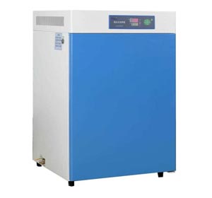 �Ϻ�һ���ˮʽ늟������B(y��ng)��GHP-9160N