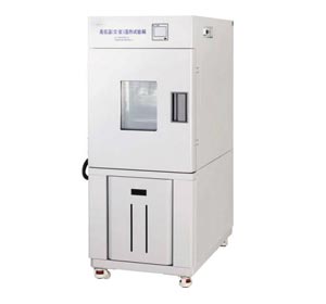 �Ϻ�һ��ߵ͜؝��ԇ�(y��n)��BPHS-060C