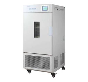 �Ϻ�һ���غ����BPS-500CB