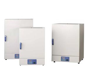 �Ϻ�һ���ظ�����DHG-9031A����Ȼ��(du��)����