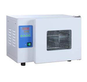 �Ϻ�һ��΢�������B(y��ng)�䣨С�ͣ���Ȼ��(du��)��DHP-9031