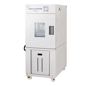 �Ϻ�һ��ߵ͜ؽ�׃?c��)��?y��n)��BPHSJ-060C