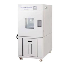 �Ϻ�һ��ߵ͜ؽ�׃?c��)��?y��n)��BPHSJ-120C