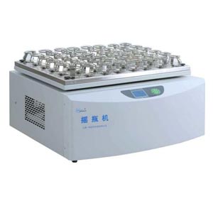 �Ϻ�һ��uƿ�C(j��)HZQ-3221(�Ό�)