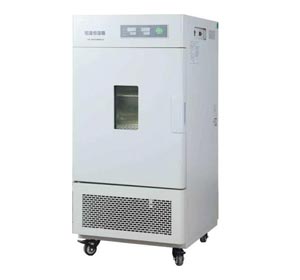 �Ϻ�һ���غ����LHS-500HC-��