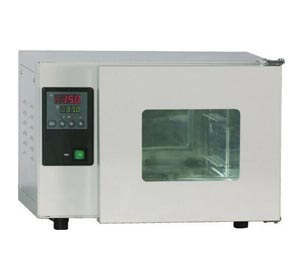 �Ϻ�һ��΢�������B(y��ng)�䣨С�ͣ���Ȼ��(du��)��DHP-9051