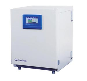 �Ϻ�һ�������̼���B(y��ng)��(�|����)�� �ߙn��BPN-150RHP