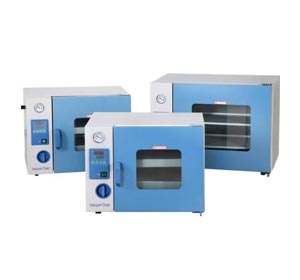 �Ϻ�һ���_(t��i)ʽ��ո�����DZF-6213