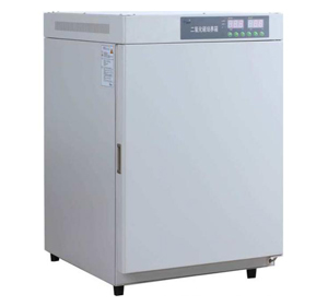 �Ϻ�һ�������̼���B(y��ng)��BPN-150CW (UV)