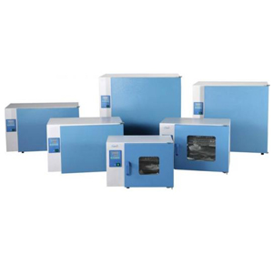 �Ϻ�һ��늟������B(y��ng)��DHP-9402