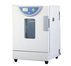 �Ϻ�һ�㾫�ܺ�����B(y��ng)��BPH-9042