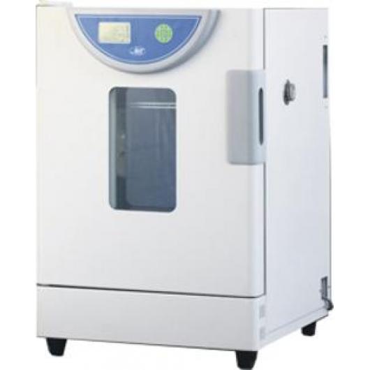 �Ϻ�һ�㾫�ܺ�����B(y��ng)��BPH-9082