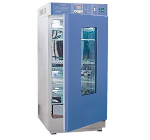 �Ϻ�һ��ù�����B(y��ng)��MJ-250-II