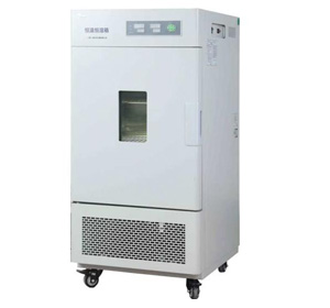 �Ϻ�һ���غ����LHS-150HC-I