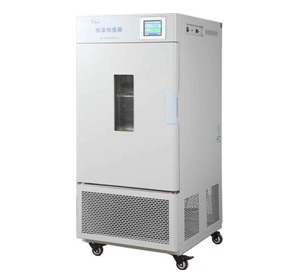 �Ϻ�һ���غ����BPS-250CL