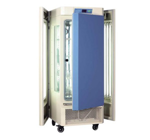 �Ϻ�һ��������B(y��ng)��MGC-350BP