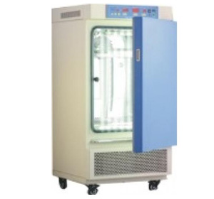 �Ϻ�һ��������B(y��ng)��MGC-450BPY-2