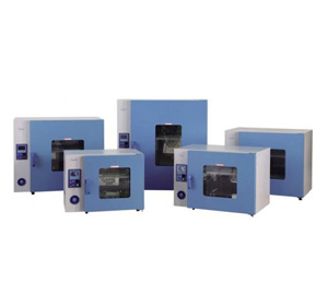 �Ϻ�һ���_(t��i)ʽ���L(f��ng)������DHG-9053A