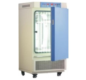 �Ϻ�һ��������B(y��ng)��MGC-800BPY-2