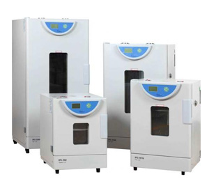 �Ϻ�һ�㾫�ܹ��L(f��ng)������BPG-9140A-Һ��