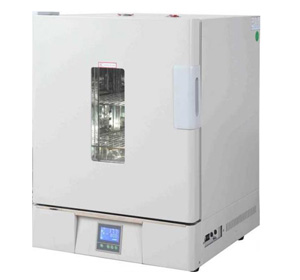 �Ϻ�һ�㾫�ܹ��L(f��ng)������BPG-9156A-Һ��