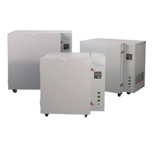 �Ϻ�һ��ߜع��L(f��ng)������BPG-9200AH