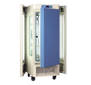 �Ϻ�һ���˹������MGC-450HP