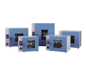 �Ϻ�һ�������/���B(y��ng)��(����)PH-010��A��