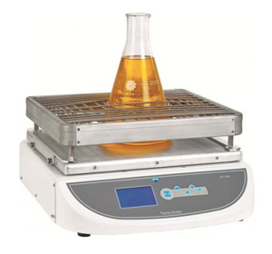 �Ϻ�һ�������ʎ��WSZ-200A(HZQ-200A)