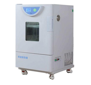 �Ϻ�һ������ʎ���B(y��ng)��THZ-98A