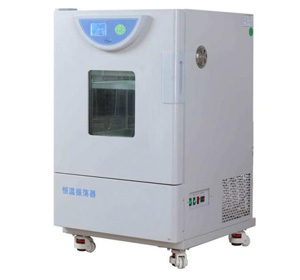 �Ϻ�һ������ʎ���B(y��ng)��HZQ-X300