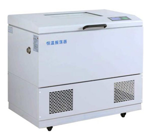 �Ϻ�һ�������ʎ���B(y��ng)��HZQ-211