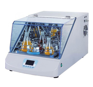 �Ϻ�һ�������B(y��ng)�u��THZ-100B