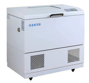 �Ϻ�һ�������ʎ���B(y��ng)��HZQ-211C