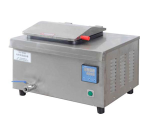 �Ϻ�һ��늟�����ԡ�DU-30