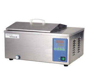 �Ϻ�һ��늟���ѭ�h(hu��n)ˮ��DKB-600B