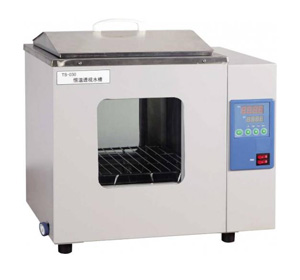 �Ϻ�һ��͸ҕѭ�h(hu��n)ˮ��TS-030