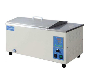 �Ϻ�һ������ʎˮ��DKZ-2B