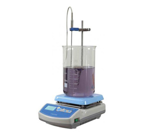 �Ϻ�һ��ӟ����������IT-09A12-Һ����