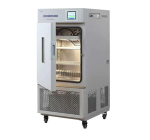 �Ϻ�һ��ˎƷ��(w��n)����ԇ���LHH-80SD