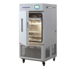 �Ϻ�һ�㏊(qi��ng)��ˎƷ��(w��n)����ԇ�(y��n)��LHH-400GP