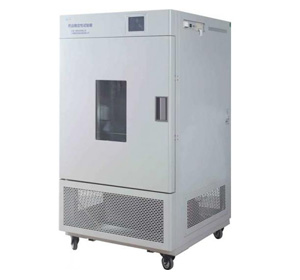 �Ϻ�һ��ˎƷ��(w��n)����ԇ�(y��n)��LHH-1000GSP