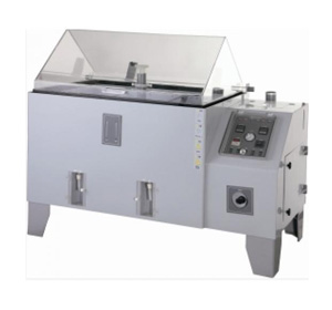 �Ϻ�һ���}�F���gԇ�(y��n)��LYW-015 