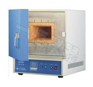 �Ϻ�һ����ʽ���tSX2-10-12NP