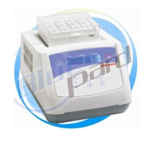 �Ϻ�һ���ؽ���ԡTU-10-�ӟ���