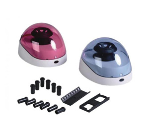 �Ϻ�һ���x�ęC(j��)BLF6